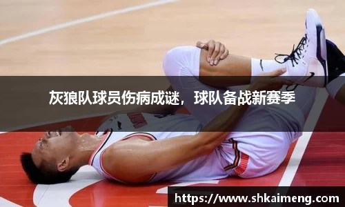 MKSPORTS体育