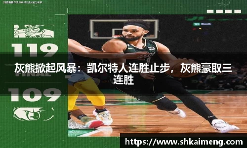 mk体育官网