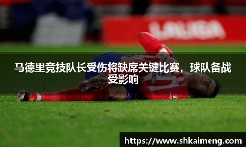 mk体育官网