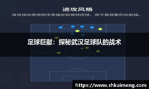 mk体育官网