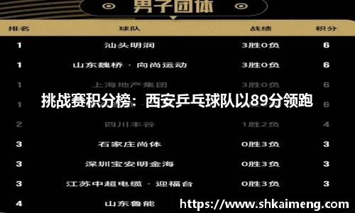 MKSPORTS体育