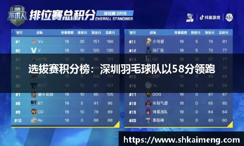 mk体育