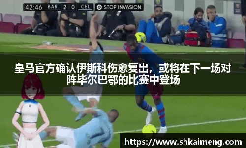 mk体育