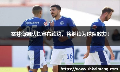 mk体育官网