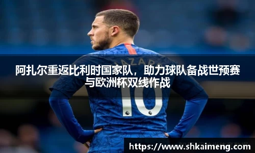 mk体育官网