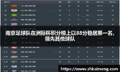 MKSPORTS
