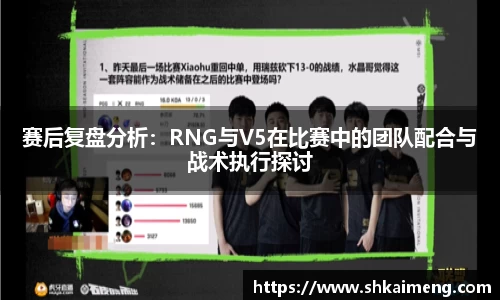 mk体育