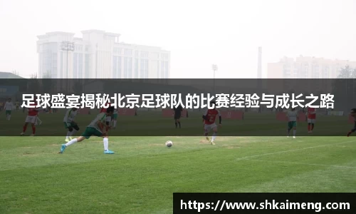 MKSPORTS体育