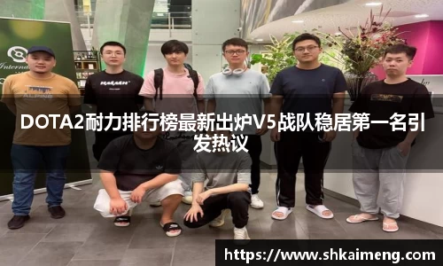 MKSPORTS