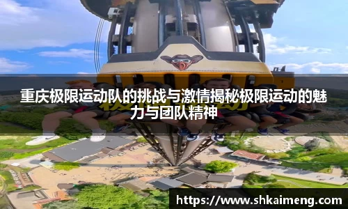 MKSPORTS体育