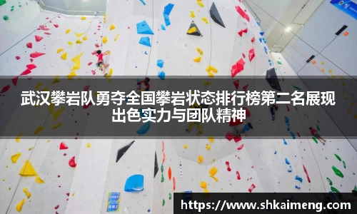 MKSPORTS体育