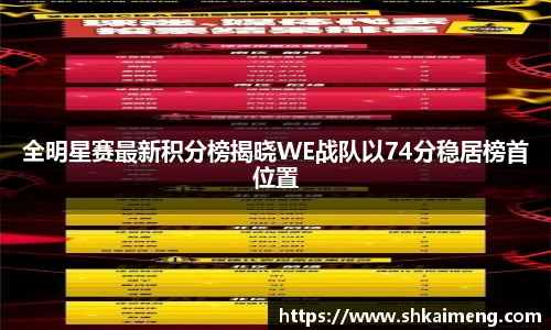 mk体育官网