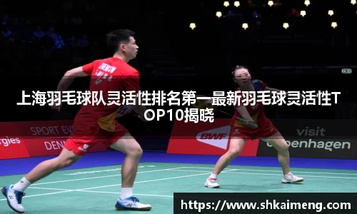 MKSPORTS体育