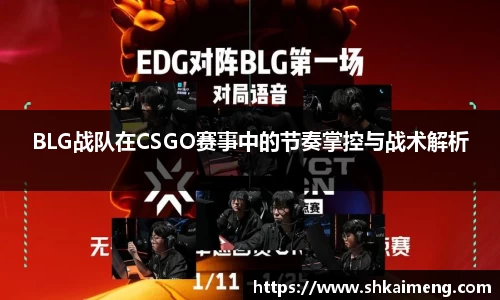 MKSPORTS体育