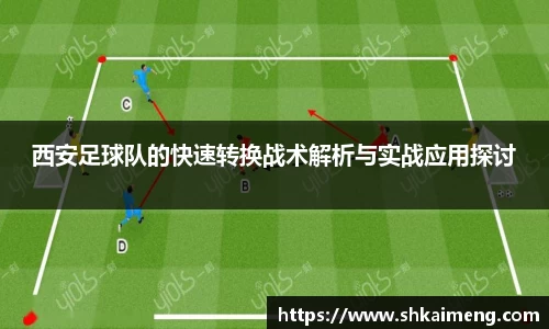 MKSPORTS体育