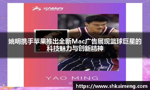 mk体育