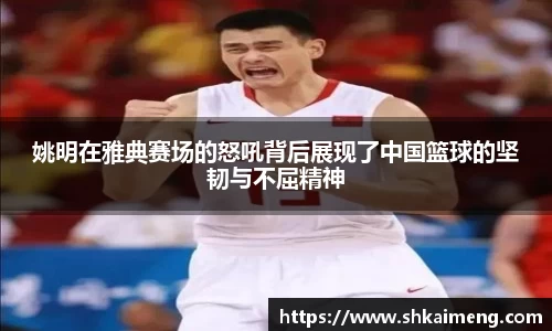 mk体育官网