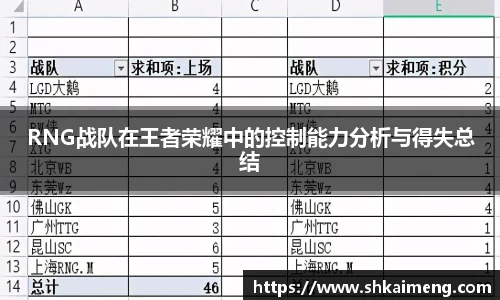MKSPORTS