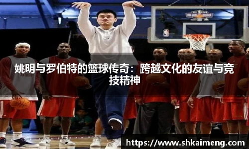 mk体育官网