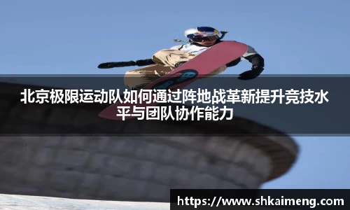 mk体育