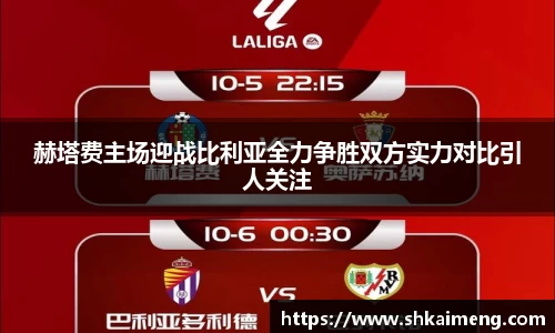 MKSPORTS体育