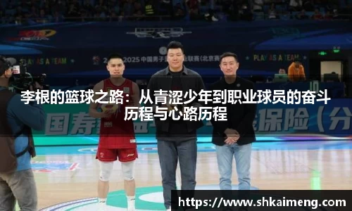 mk体育官网