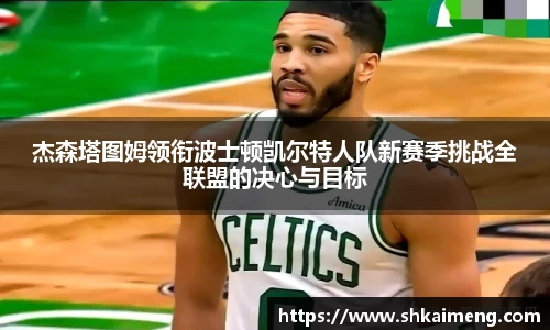 mk体育