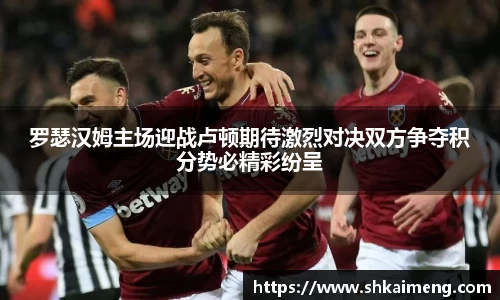 mk体育官网