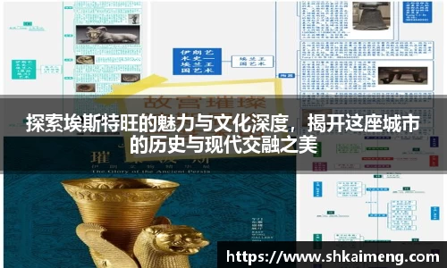 MKSPORTS体育