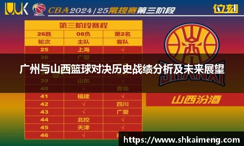 VKGAME威客游戏入口